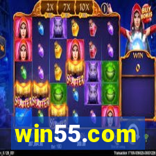 win55.com