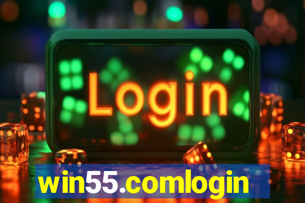 win55.comlogin