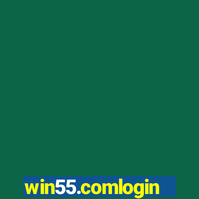 win55.comlogin