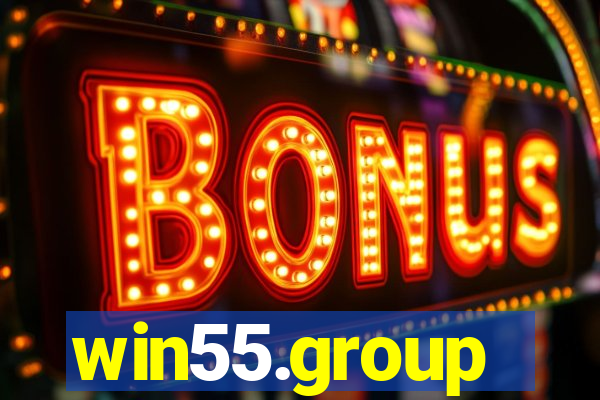 win55.group