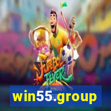 win55.group