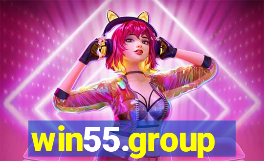 win55.group