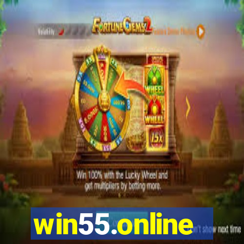 win55.online