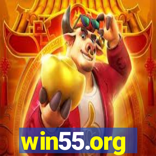 win55.org