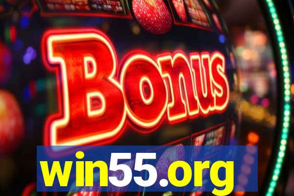 win55.org