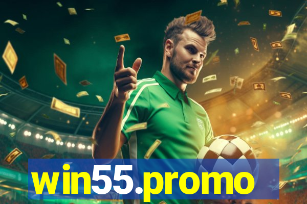 win55.promo