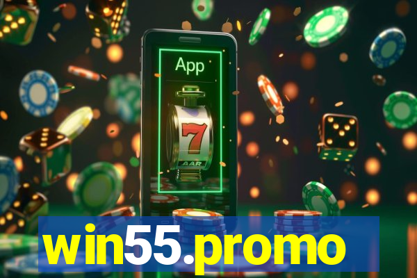 win55.promo