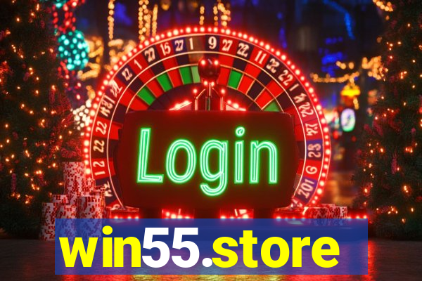 win55.store