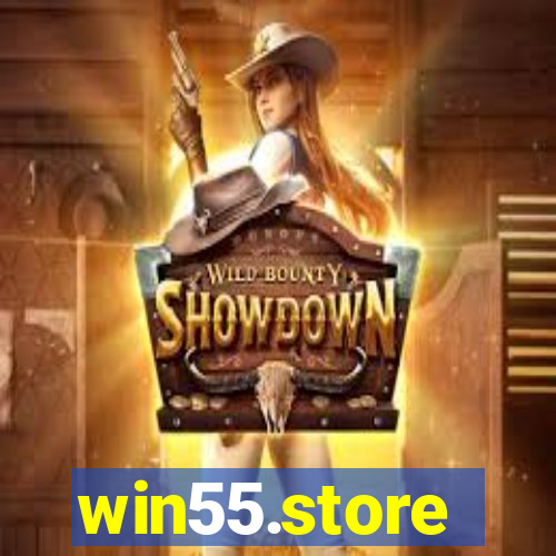 win55.store