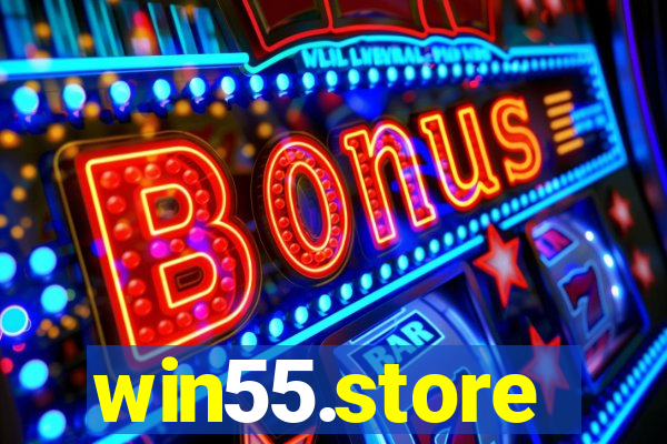 win55.store