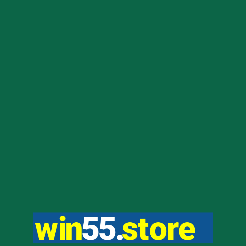 win55.store