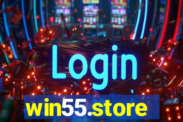 win55.store