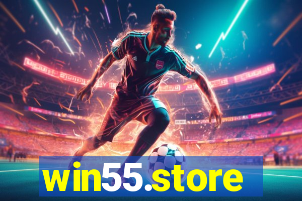 win55.store