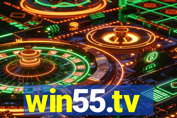 win55.tv