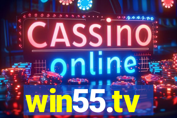 win55.tv