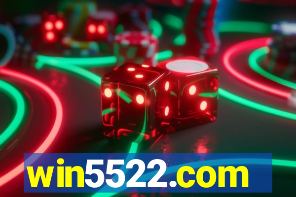 win5522.com