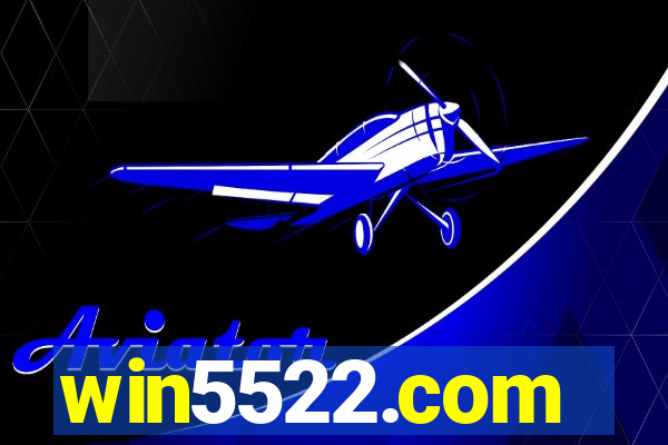 win5522.com