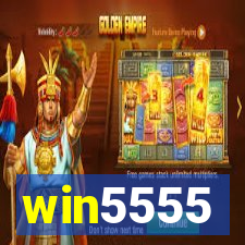 win5555