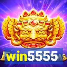 win5555