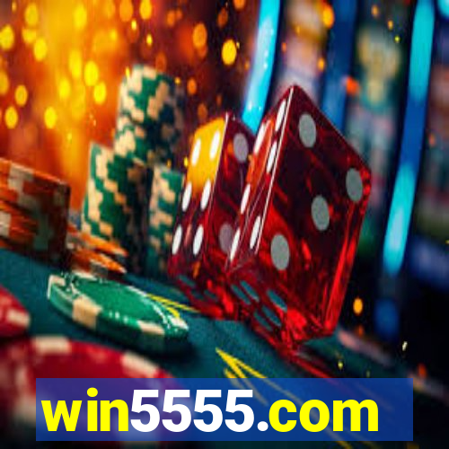 win5555.com