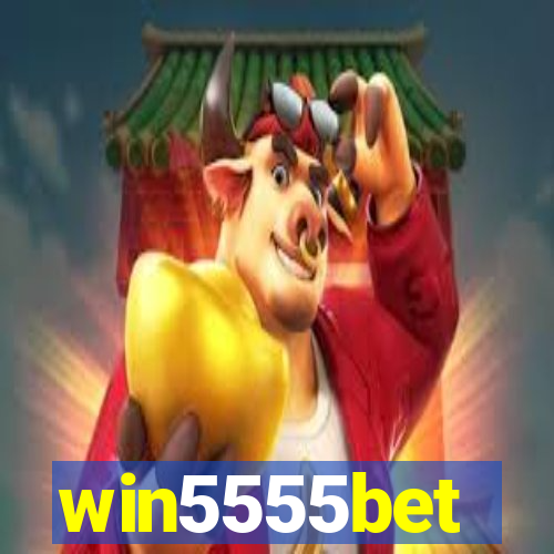 win5555bet