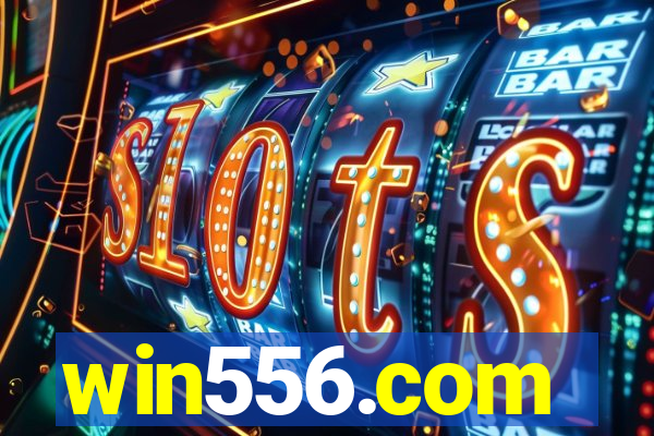 win556.com