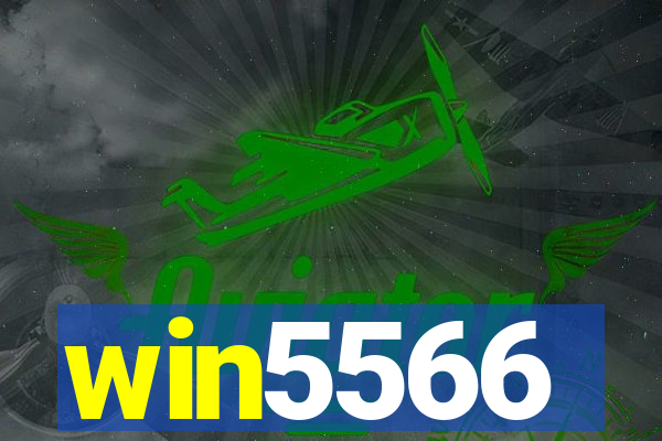 win5566