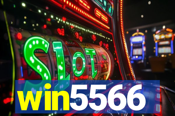 win5566