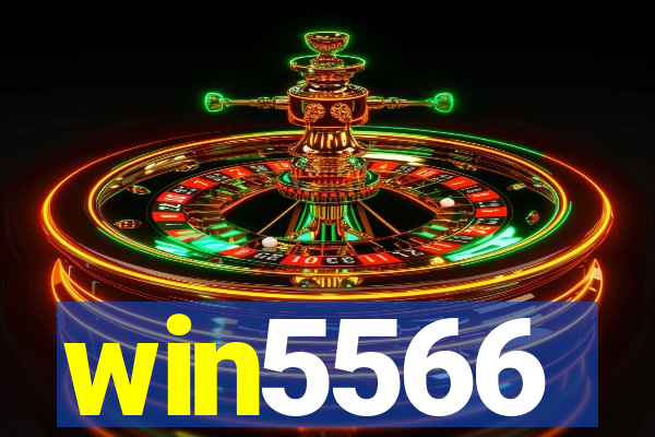 win5566