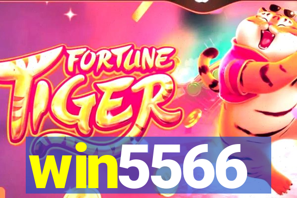 win5566