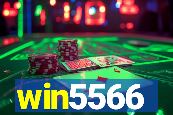 win5566