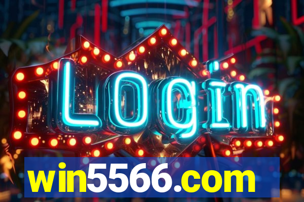 win5566.com