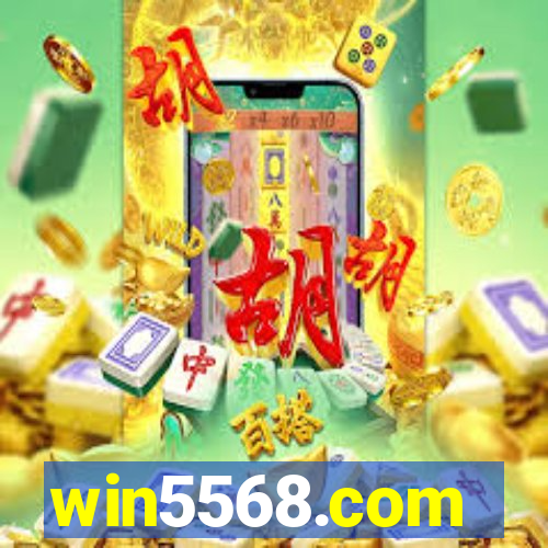 win5568.com