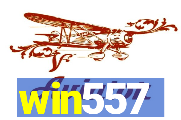 win557