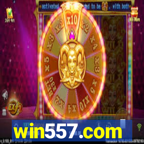 win557.com