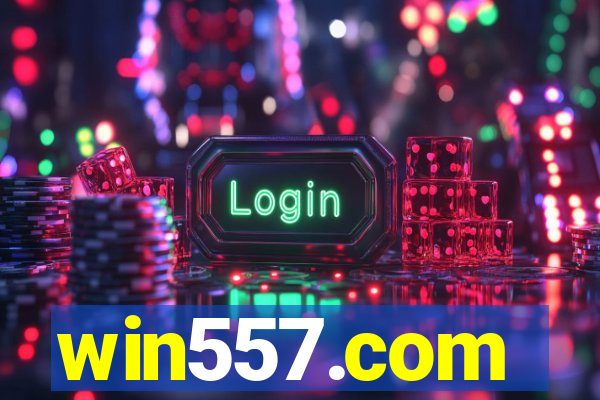 win557.com