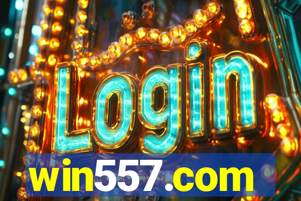 win557.com