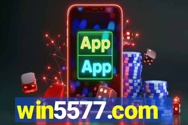 win5577.com