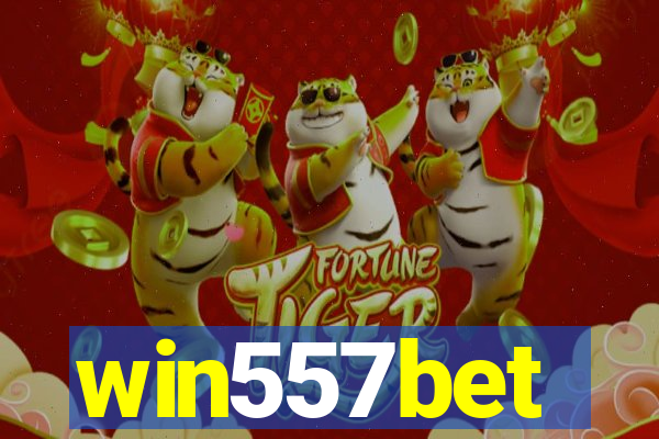 win557bet