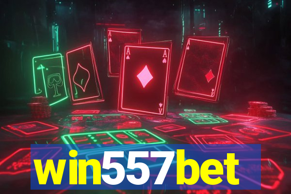 win557bet