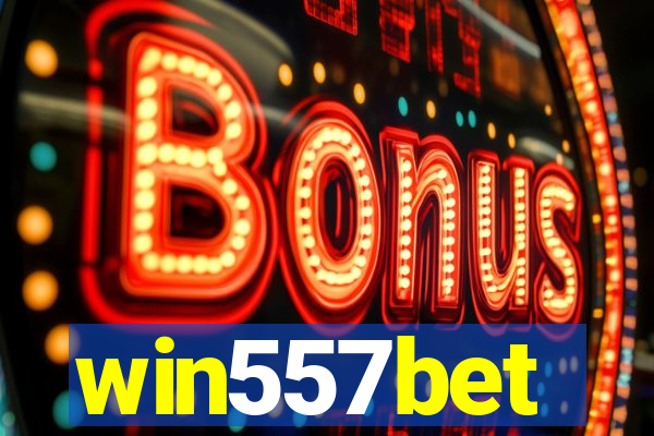 win557bet