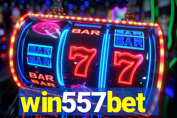 win557bet