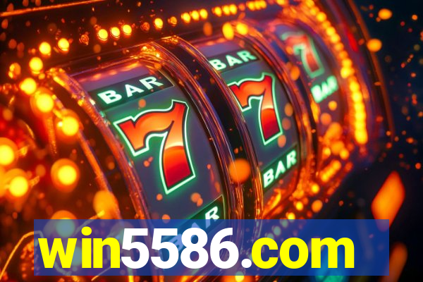 win5586.com