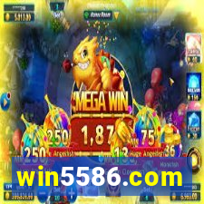 win5586.com