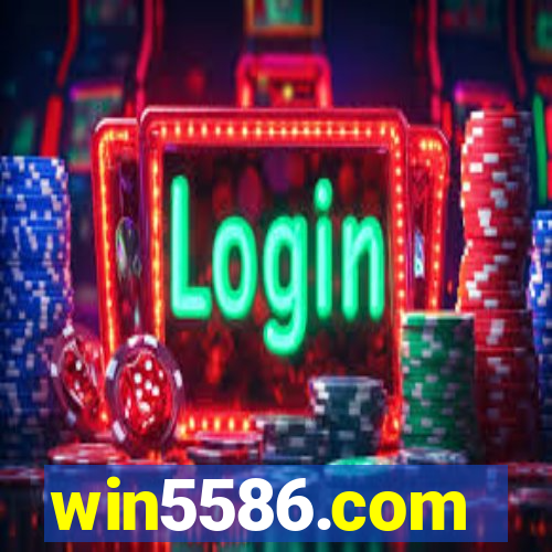 win5586.com