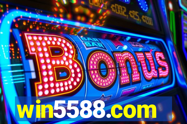 win5588.com