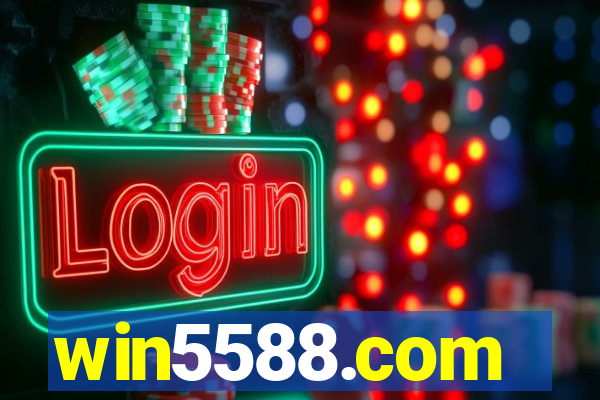 win5588.com