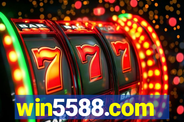 win5588.com