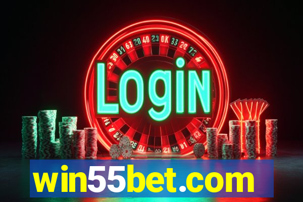 win55bet.com