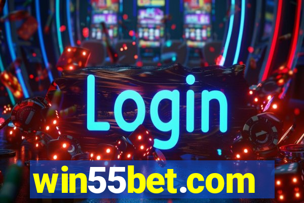 win55bet.com